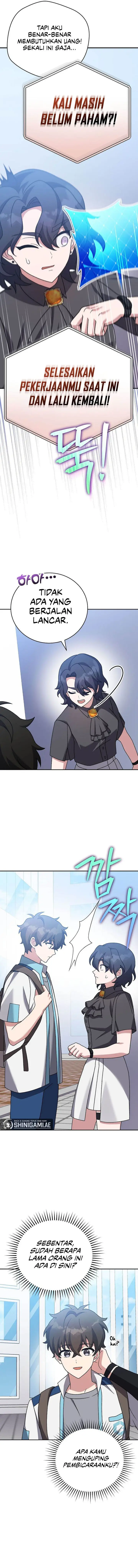 image-komik-the-novels-extra-chapter-106-9/23