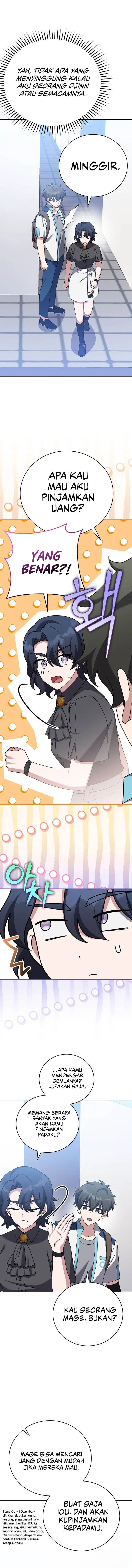 image-komik-the-novels-extra-chapter-106-10/23