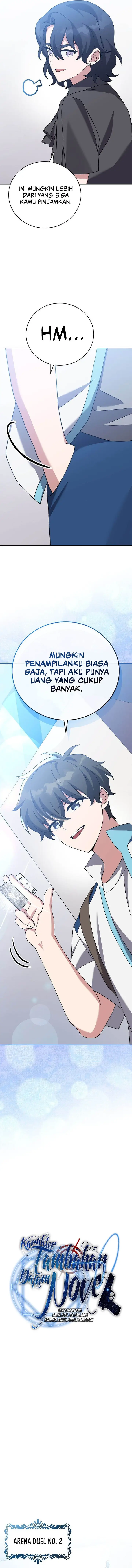 image-komik-the-novels-extra-chapter-106-11/23