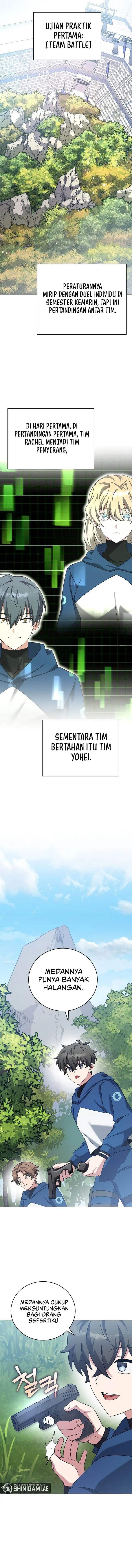 image-komik-the-novels-extra-chapter-106-12/23