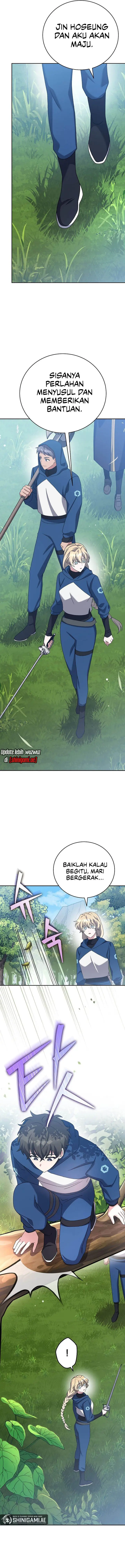 image-komik-the-novels-extra-chapter-106-13/23