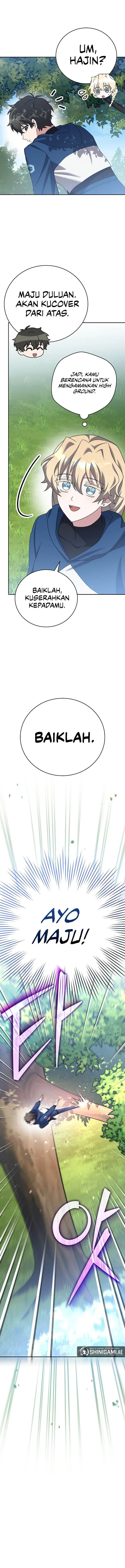 image-komik-the-novels-extra-chapter-106-14/23