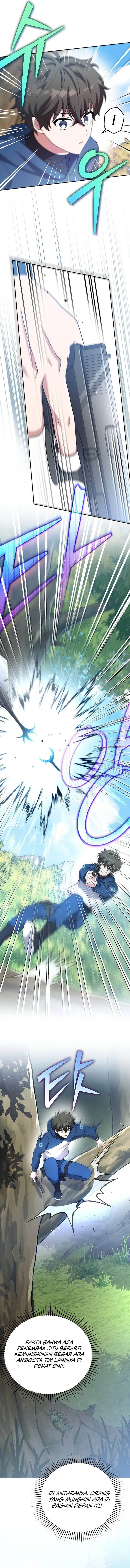 image-komik-the-novels-extra-chapter-106-16/23