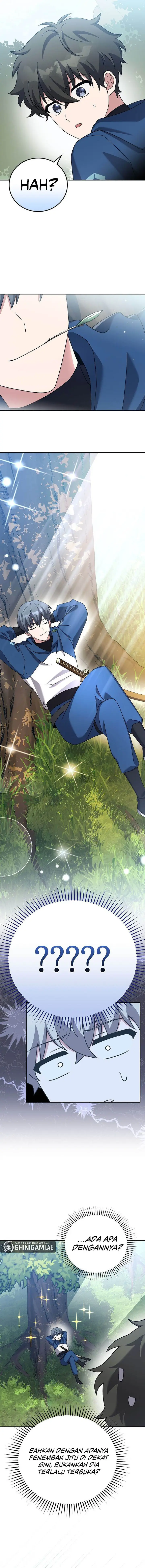 image-komik-the-novels-extra-chapter-106-17/23