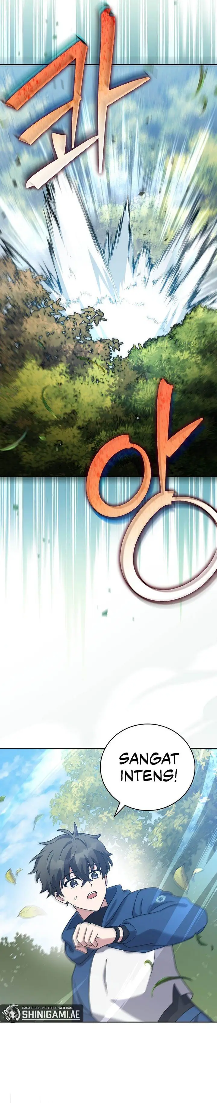 image-komik-the-novels-extra-chapter-106-21/23