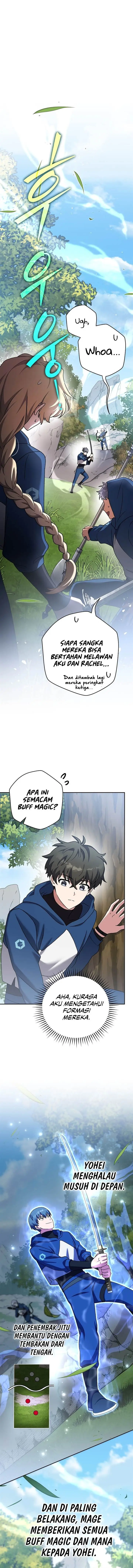 image-komik-the-novels-extra-chapter-107-0/23