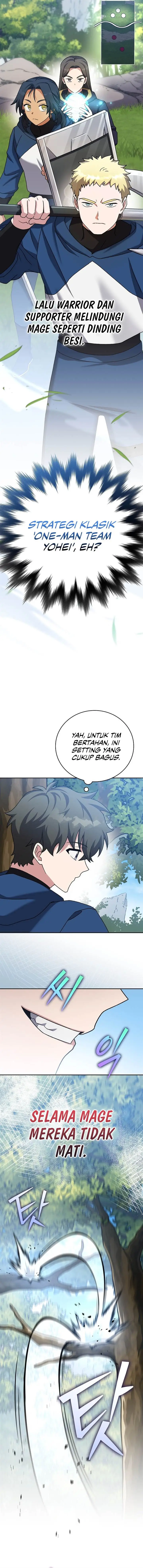 image-komik-the-novels-extra-chapter-107-1/23