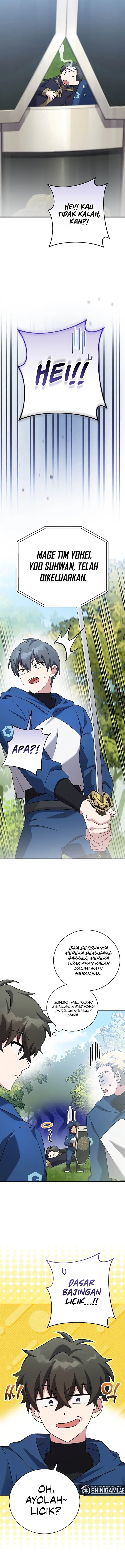 image-komik-the-novels-extra-chapter-107-11/23