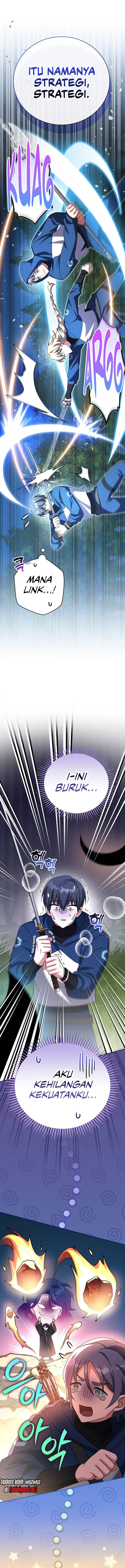 image-komik-the-novels-extra-chapter-107-12/23