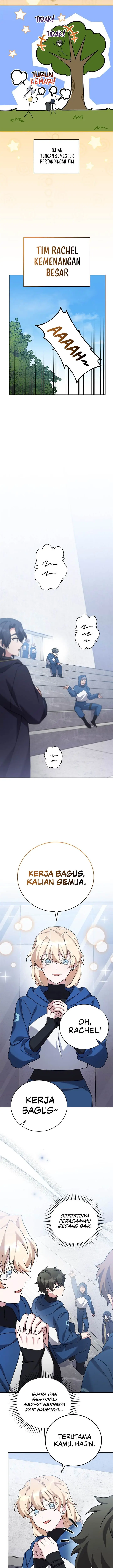 image-komik-the-novels-extra-chapter-107-13/23