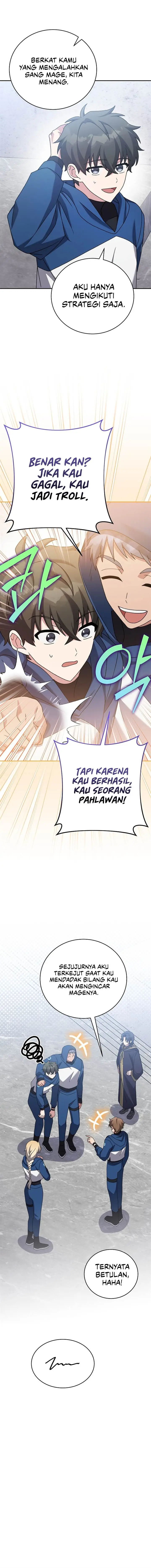 image-komik-the-novels-extra-chapter-107-15/23