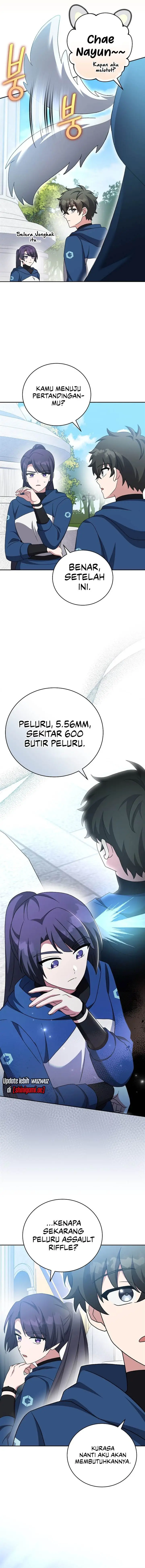 image-komik-the-novels-extra-chapter-107-18/23