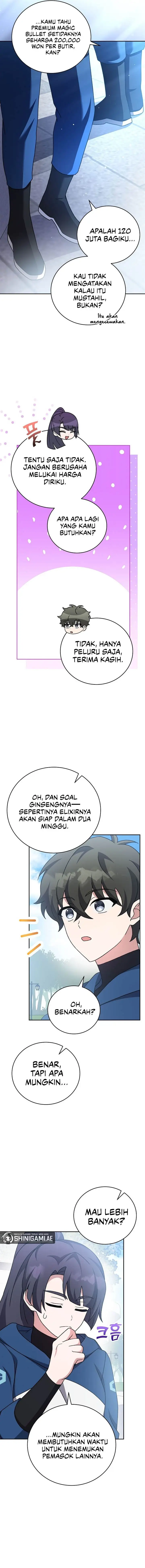image-komik-the-novels-extra-chapter-107-19/23
