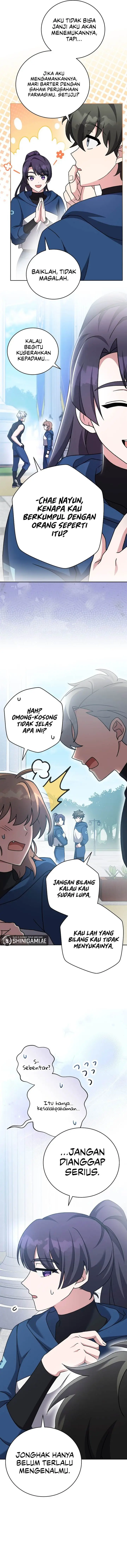 image-komik-the-novels-extra-chapter-107-20/23