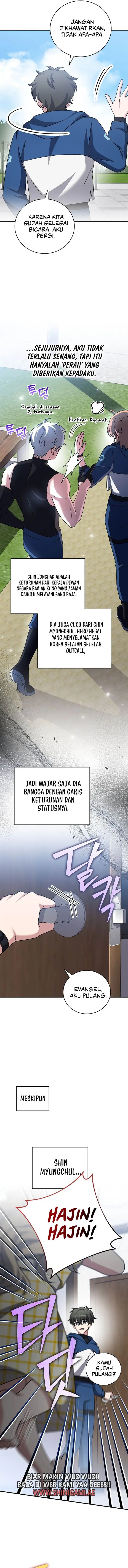 image-komik-the-novels-extra-chapter-107-21/23