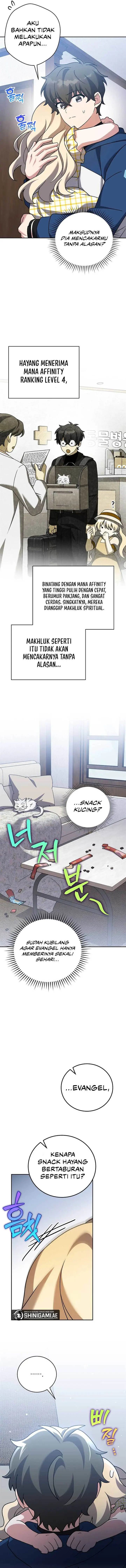 image-komik-the-novels-extra-chapter-108-1/18