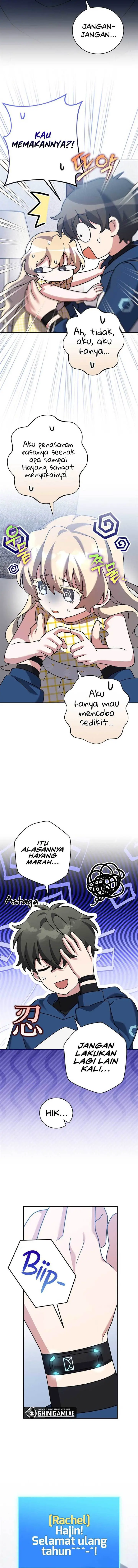 image-komik-the-novels-extra-chapter-108-2/18