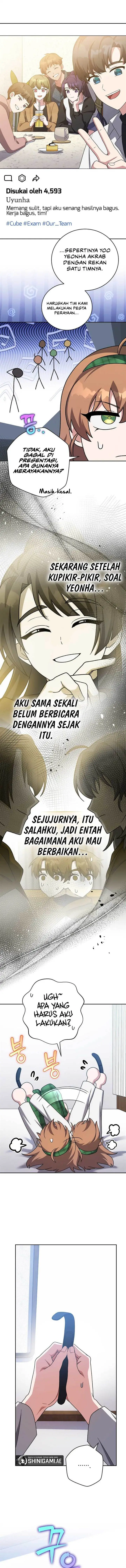 image-komik-the-novels-extra-chapter-108-4/18