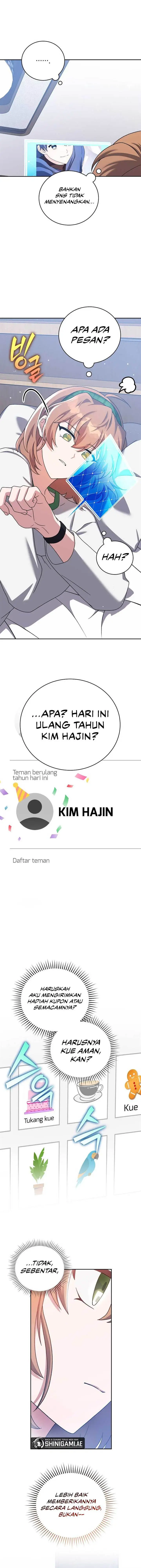 image-komik-the-novels-extra-chapter-108-6/18