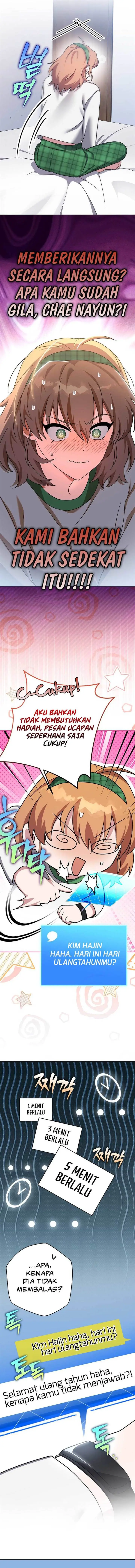 image-komik-the-novels-extra-chapter-108-7/18