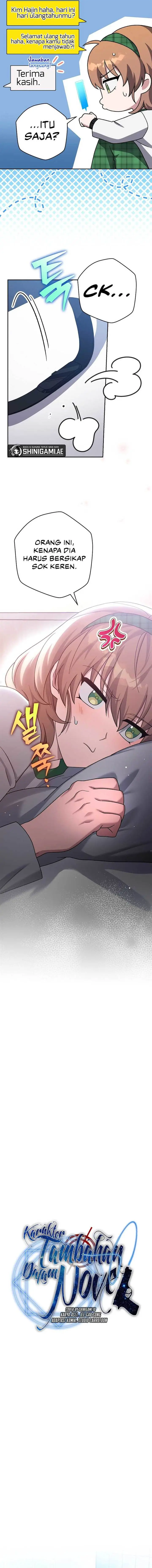 image-komik-the-novels-extra-chapter-108-8/18