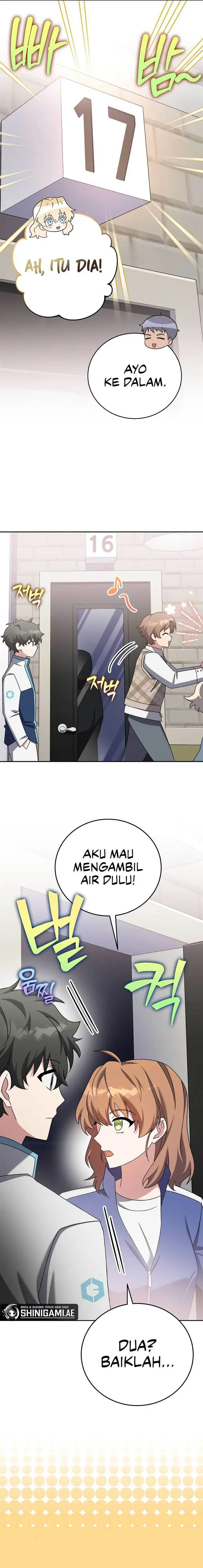 image-komik-the-novels-extra-chapter-108-16/18