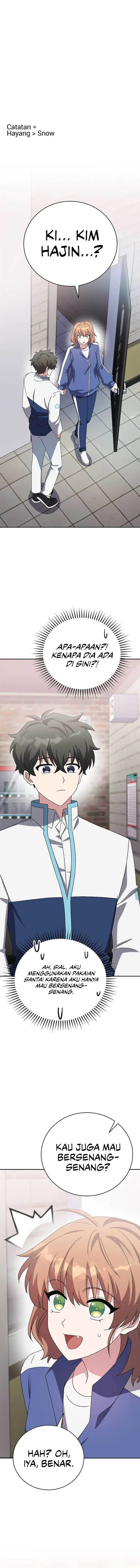 image-komik-the-novels-extra-chapter-109-0/25