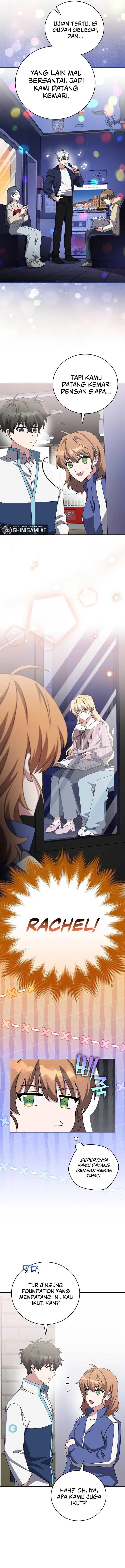 image-komik-the-novels-extra-chapter-109-1/25