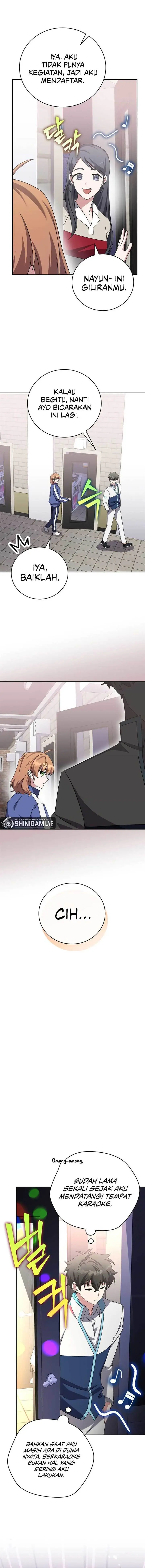 image-komik-the-novels-extra-chapter-109-2/25