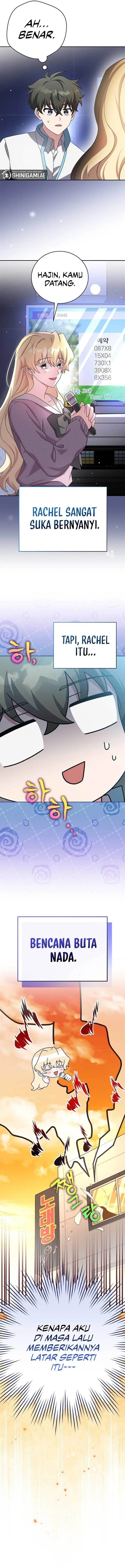 image-komik-the-novels-extra-chapter-109-4/25