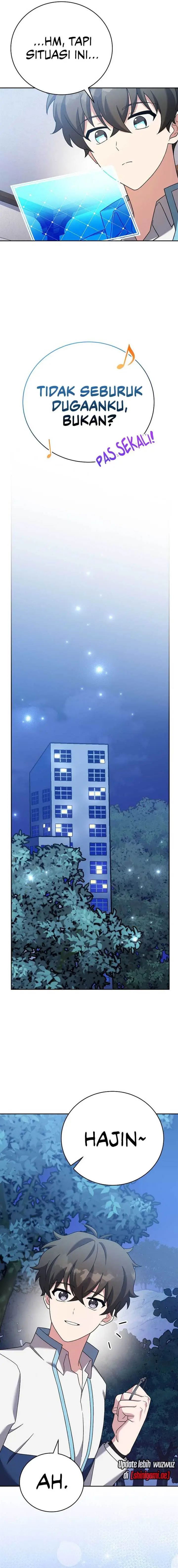 image-komik-the-novels-extra-chapter-109-7/25