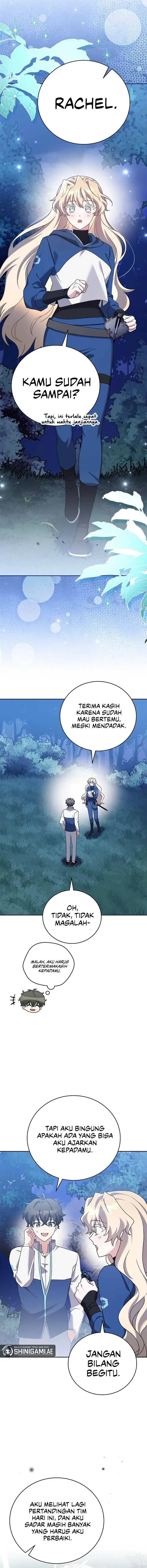 image-komik-the-novels-extra-chapter-109-8/25