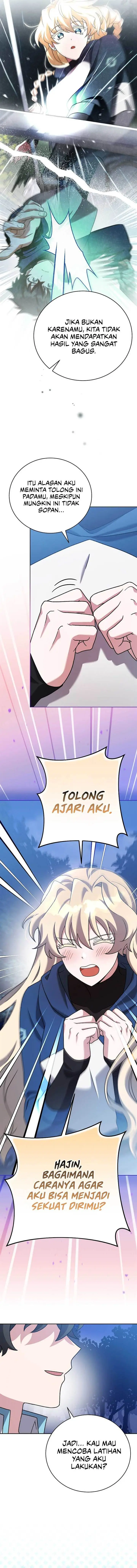 image-komik-the-novels-extra-chapter-109-9/25