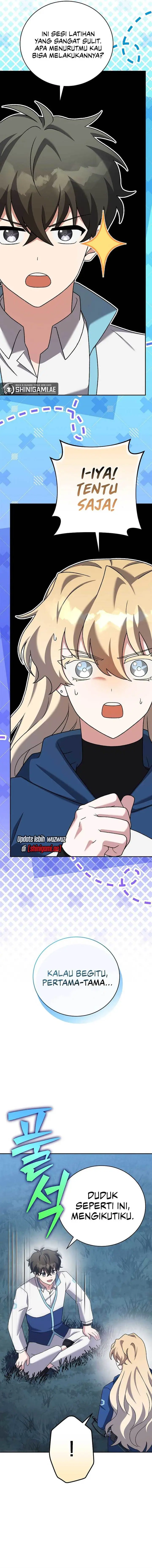 image-komik-the-novels-extra-chapter-109-10/25