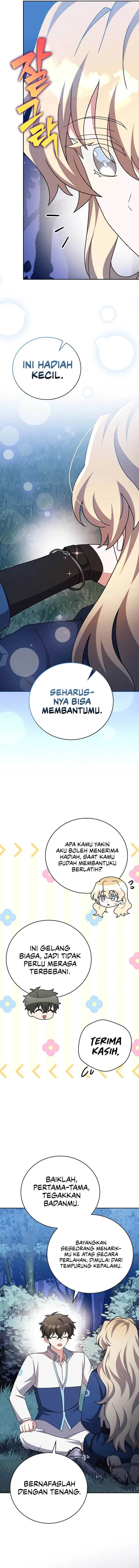 image-komik-the-novels-extra-chapter-109-12/25