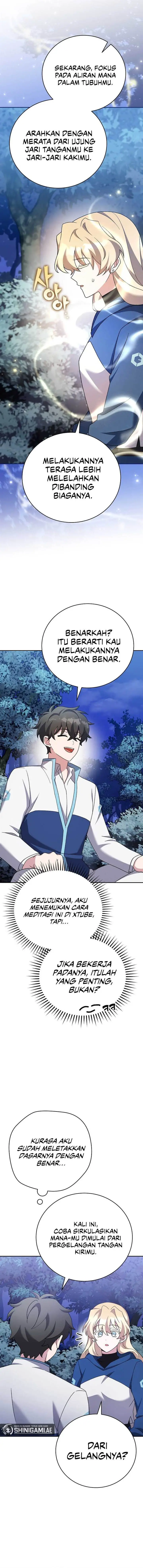 image-komik-the-novels-extra-chapter-109-13/25