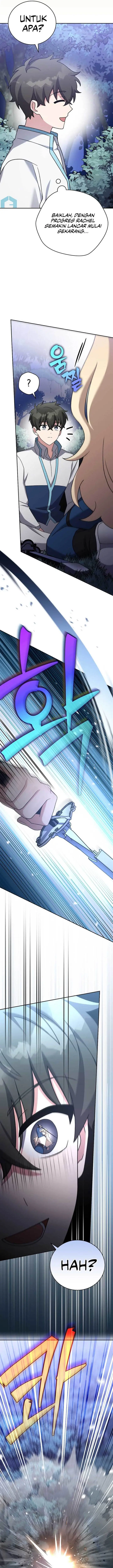 image-komik-the-novels-extra-chapter-109-18/25