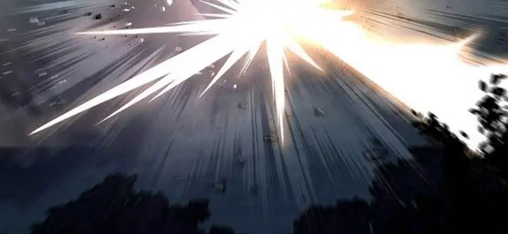 image-komik-the-novels-extra-chapter-109-19/25