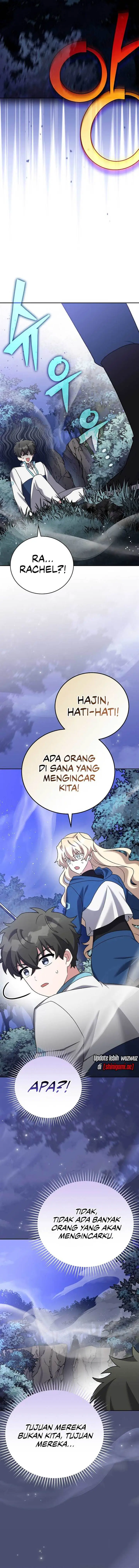image-komik-the-novels-extra-chapter-109-20/25