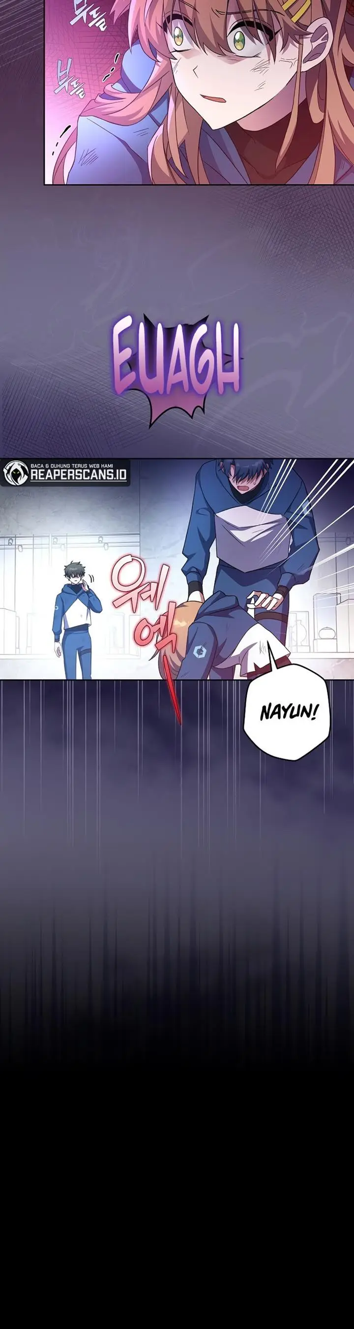 image-komik-the-novels-extra-chapter-11-16/42