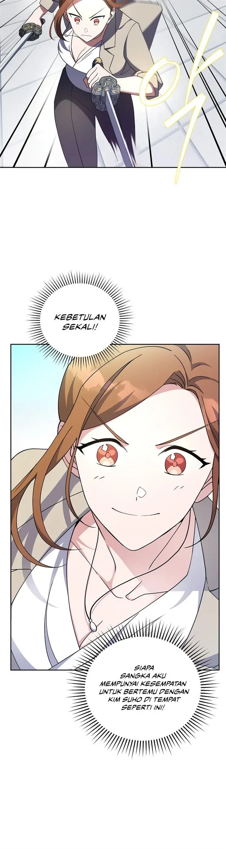 image-komik-the-novels-extra-chapter-11-24/42