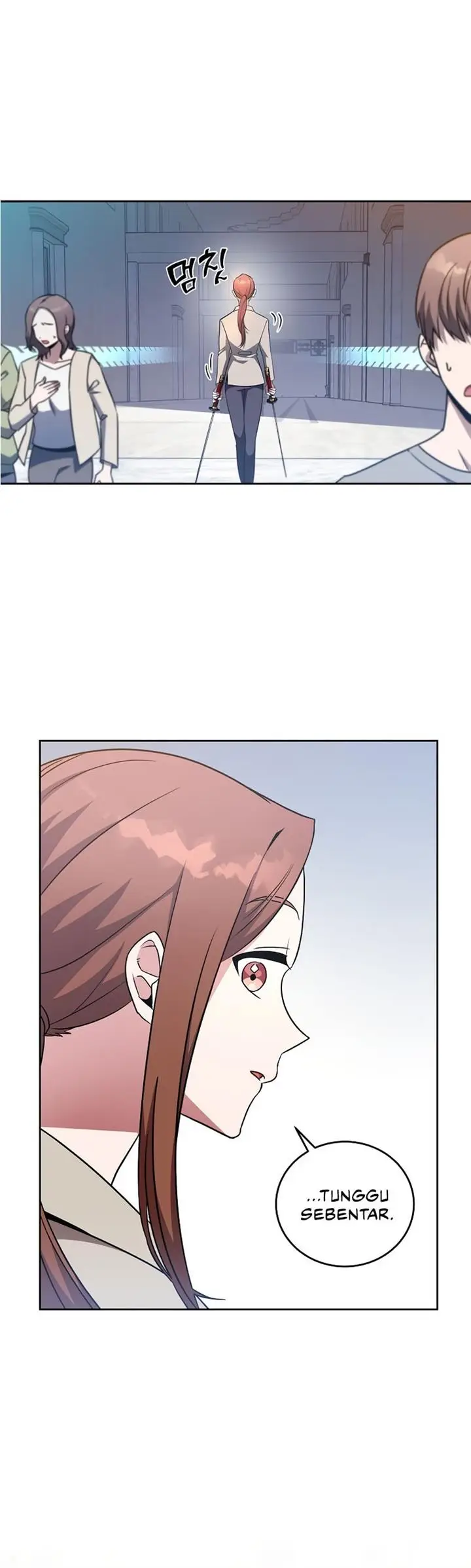 image-komik-the-novels-extra-chapter-11-28/42