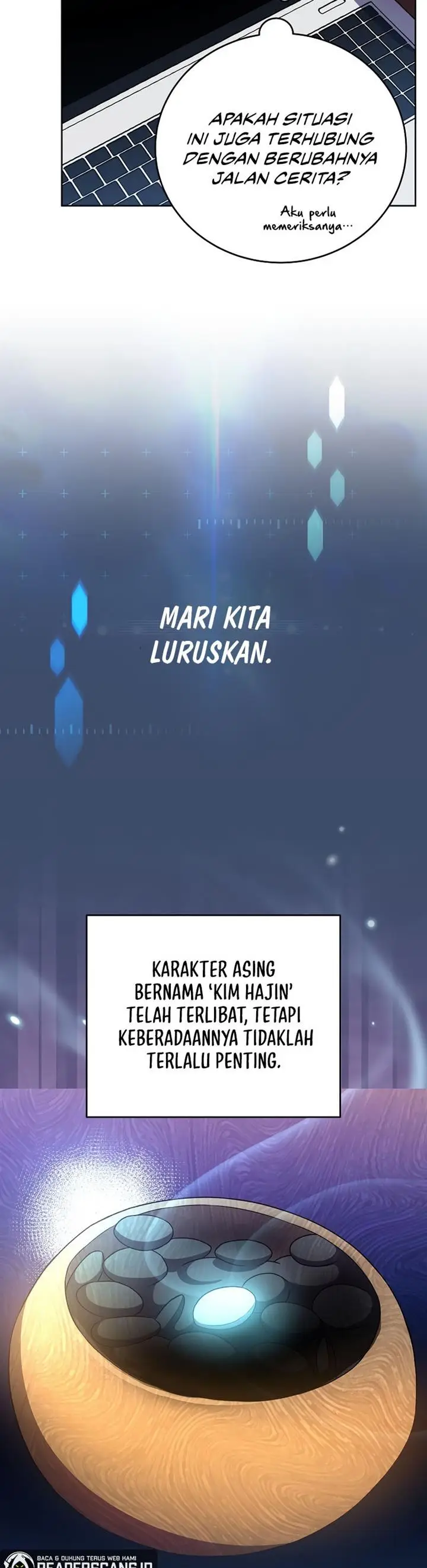 image-komik-the-novels-extra-chapter-11-30/42