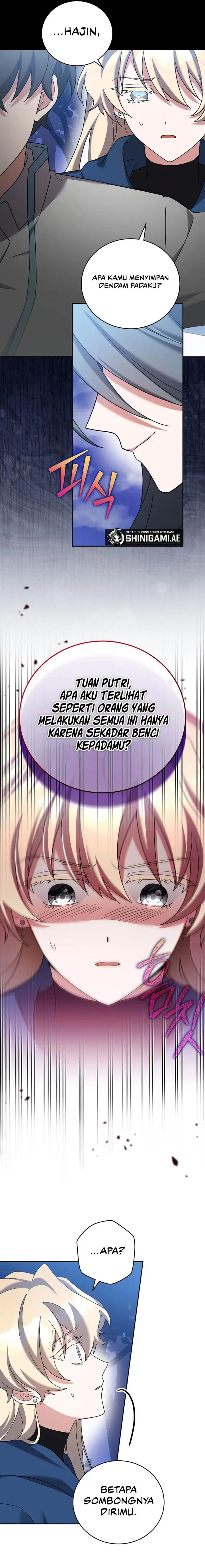image-komik-the-novels-extra-chapter-110-1/22
