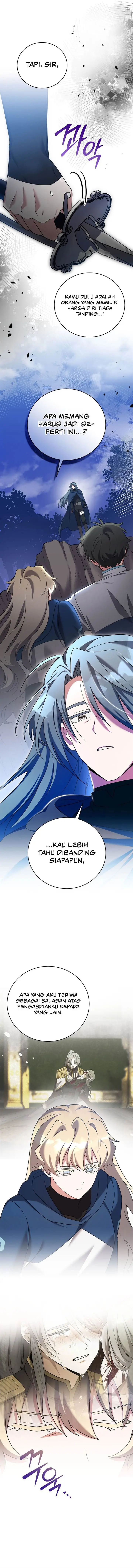 image-komik-the-novels-extra-chapter-110-3/22