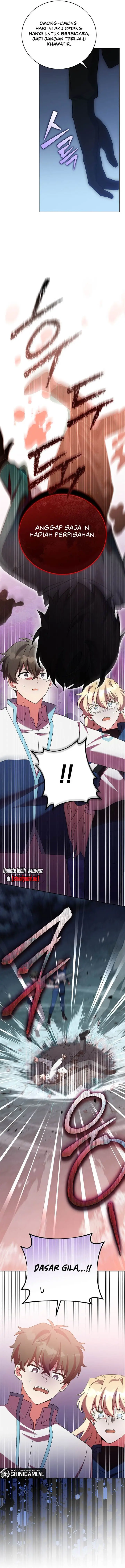 image-komik-the-novels-extra-chapter-110-4/22