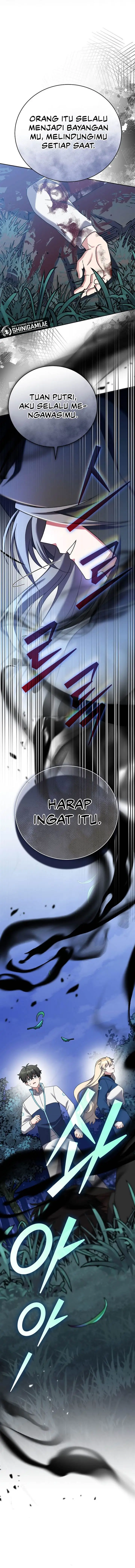image-komik-the-novels-extra-chapter-110-5/22