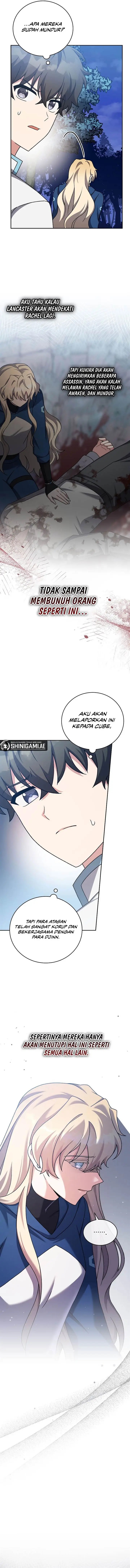 image-komik-the-novels-extra-chapter-110-6/22
