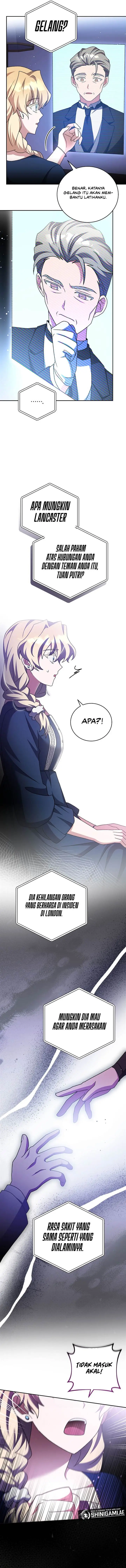 image-komik-the-novels-extra-chapter-110-8/22
