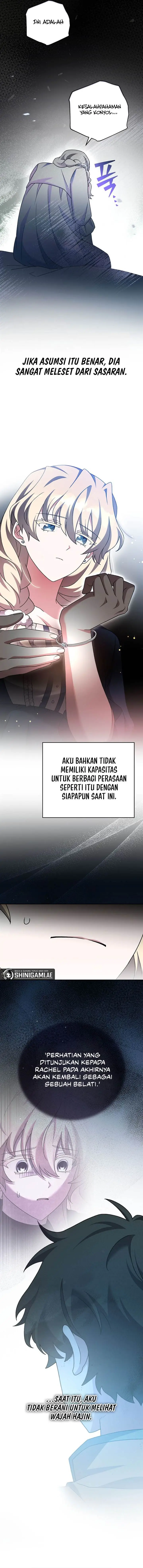 image-komik-the-novels-extra-chapter-110-9/22
